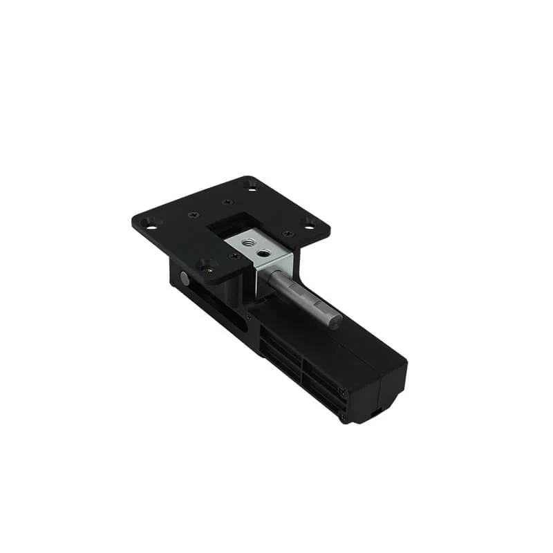 DSpower DS-U006 Servo Motor, 6.0 V for Humanoid Robots, Robotic Arms and Exoskeletons