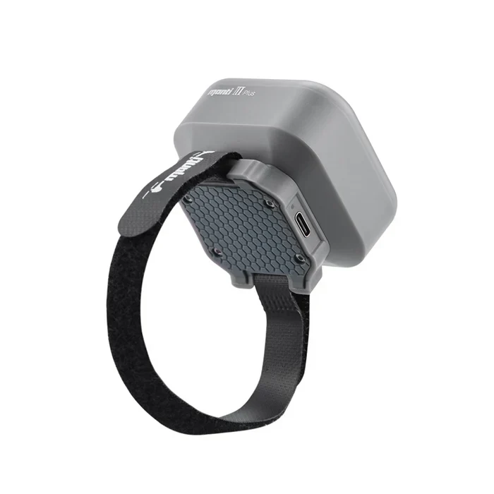 Flyfire Manti 3 Plus Fallschirmsystem für DJI Mavic Serie