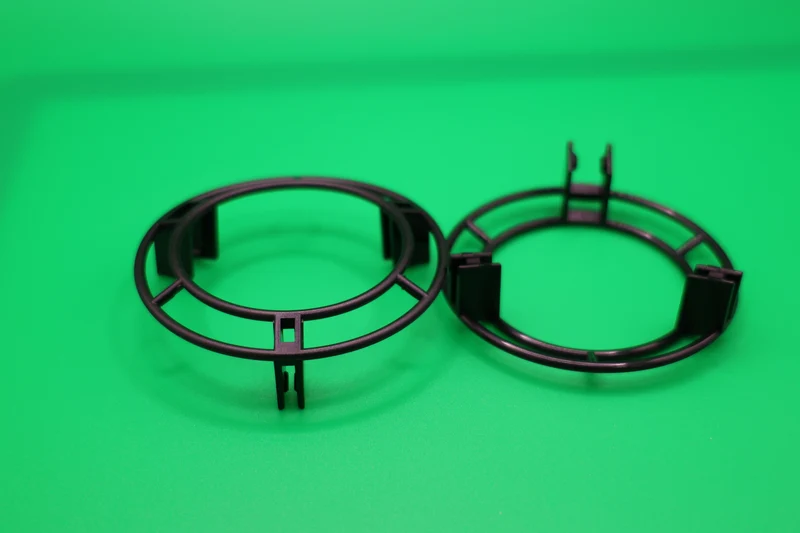 CHASING M2 Pro Max Propellerschutz-Set
