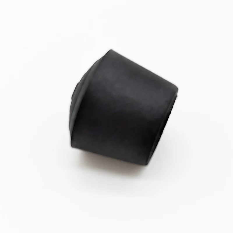 Agrica 3 Landing Gear Endcap
