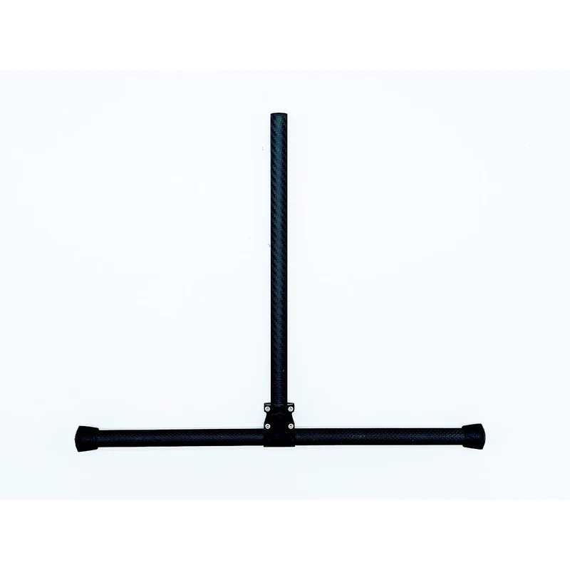 Agrica 3 Landing Gear