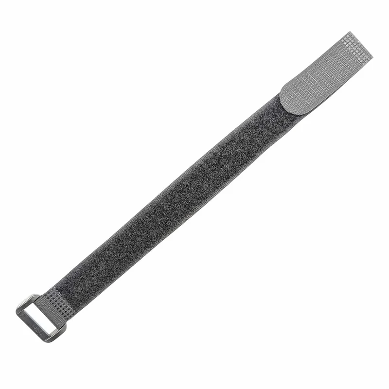 Agrica 3 Battery strap